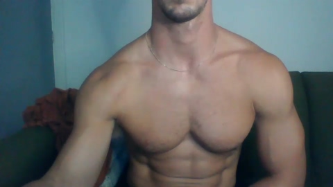 runfasterxo  20-08-2022